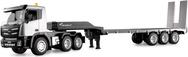 Amewi Tractor Truck Electric Engine 1:24 | Model 495120
