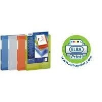 Pos 1 — EAN 3045059940348