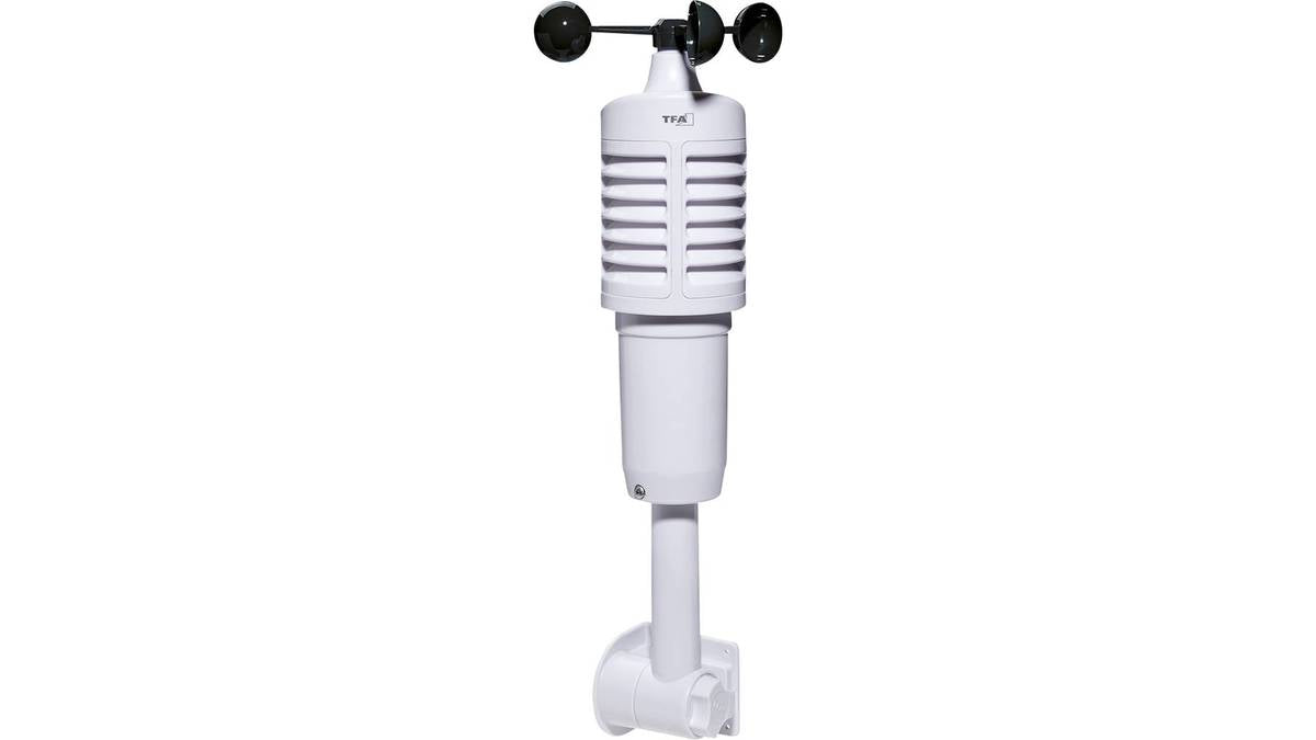 Pos 1 — EAN 4009816035639