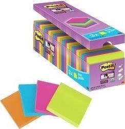 Pos 1 — EAN 0051141984063