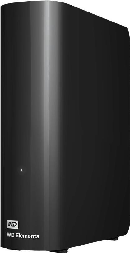 Pos 1 — EAN 4009816034762