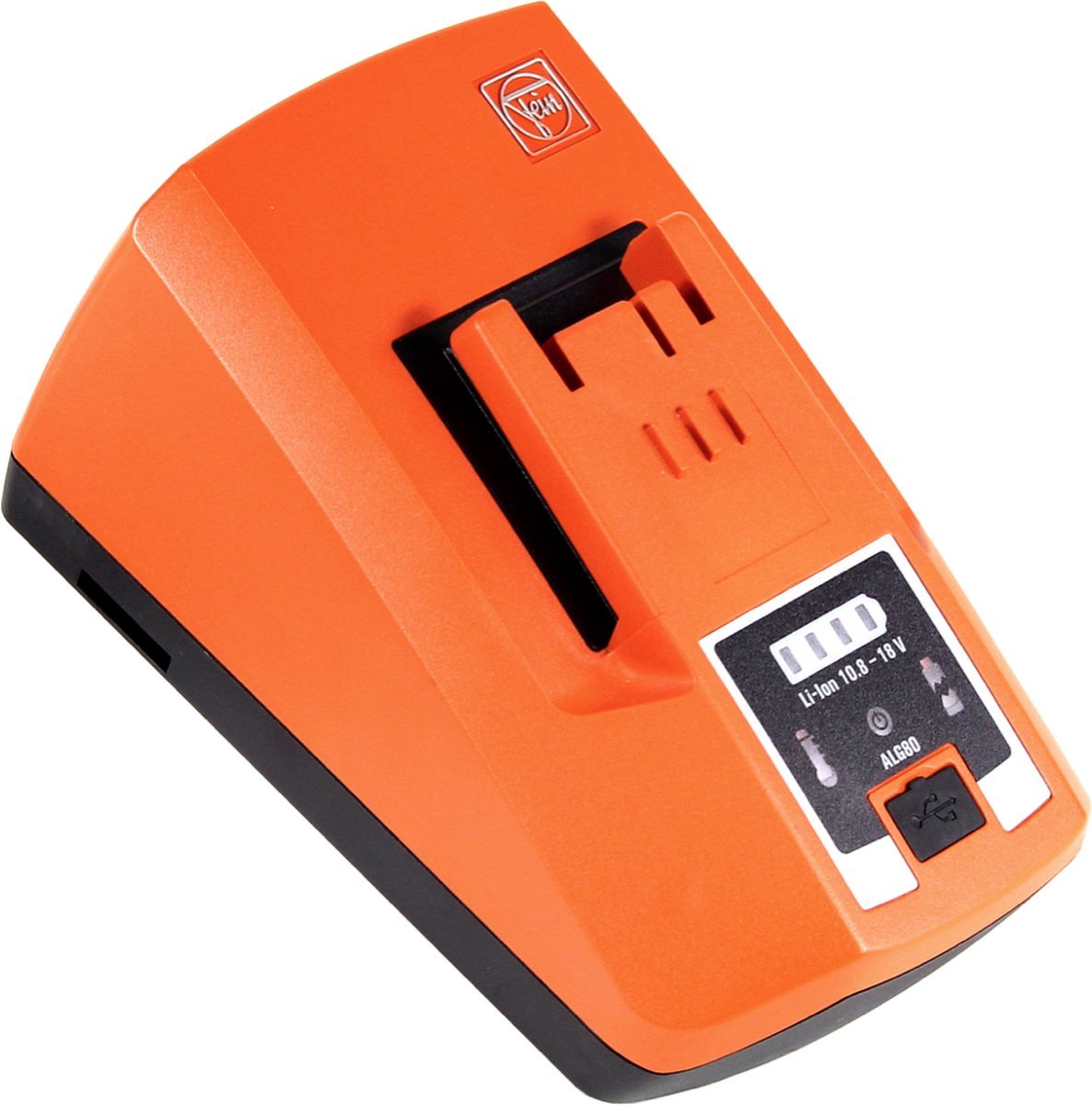 Pos 1 — EAN 4014586890630