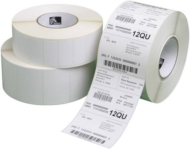 Pos 1 — EAN 0000800262127