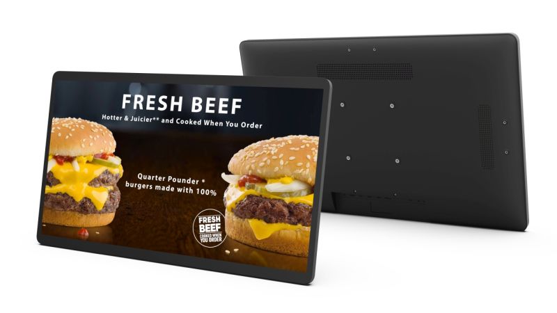 Pos 1 — EAN 4038816219022