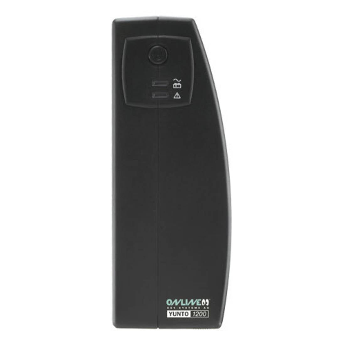 Pos 1 — EAN 4026908003956