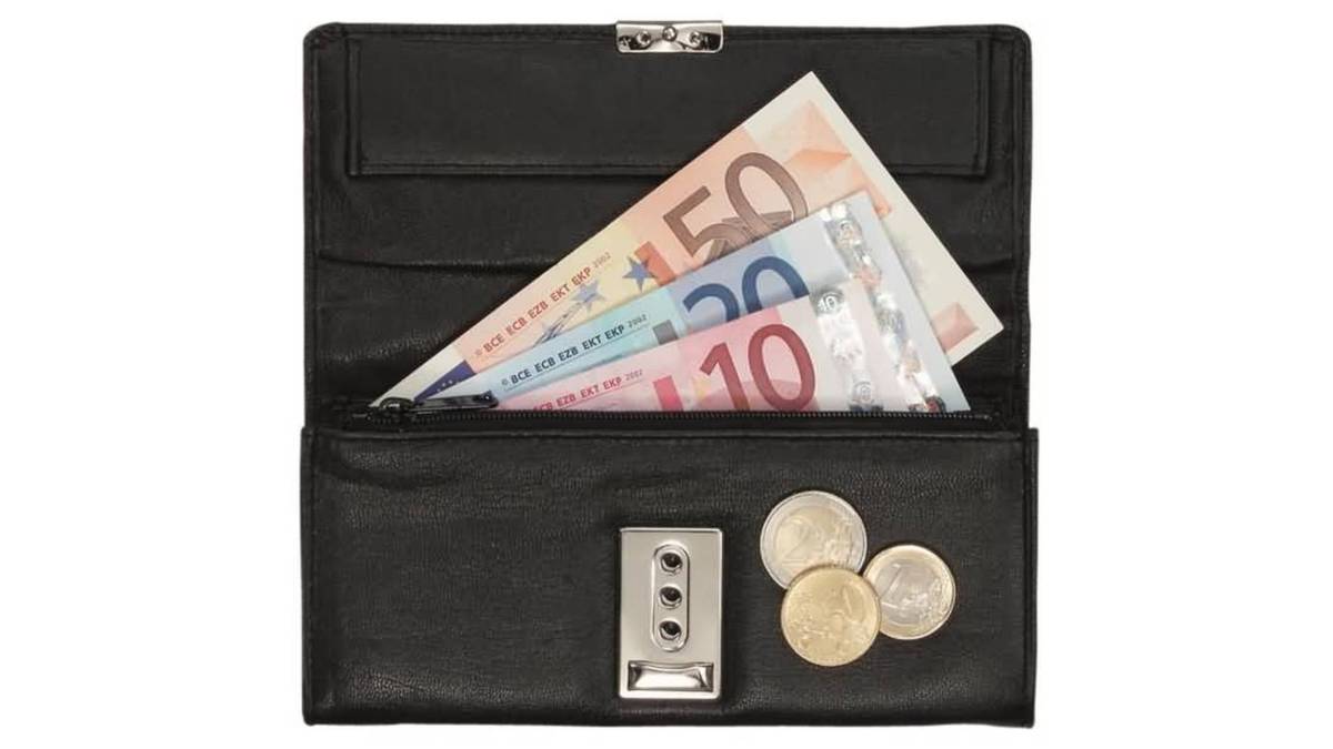 Pos 1 — EAN 4021068420643