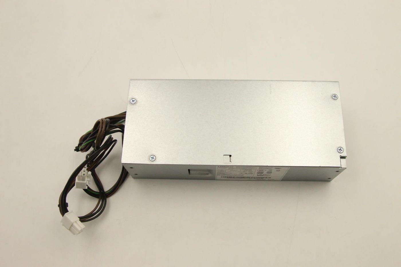 Lenovo PWRSUPPLY FRU7.4 l 260W Power Supply (5P51D77162) tco9