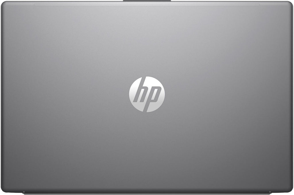 HP 250RG10 5-120U Notebook 15.6" FHD - Intel Core 5 120U - 512GB SSD CW8S6ET