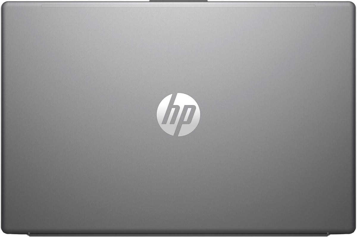HP 250RG10 5-120U Notebook 15.6" FHD - Intel Core 5 120U - 512GB SSD CW8S6ET