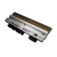 Zebra Printhead 203 dpi (P1004238)