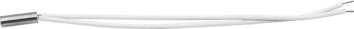 FLASHFORGE CREATOR 4 Heating Rod 3D Accessory (30002079002)