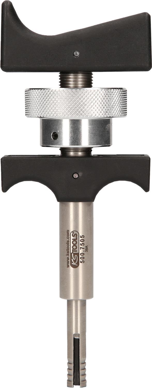 KS TOOLS Ignition Coil Puller 130 mm Automotive Tool 5.007.505