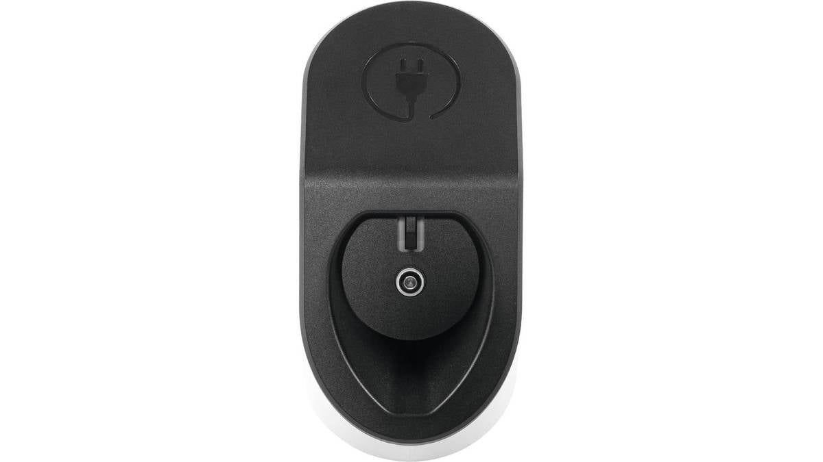 Pos 1 — EAN 4019588063402