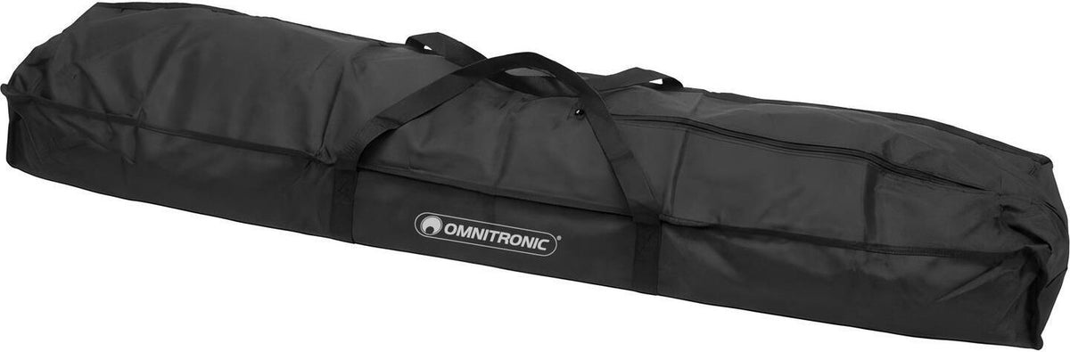 OMNITRONIC Transport Bag for LCK-1/STS-1 60004153