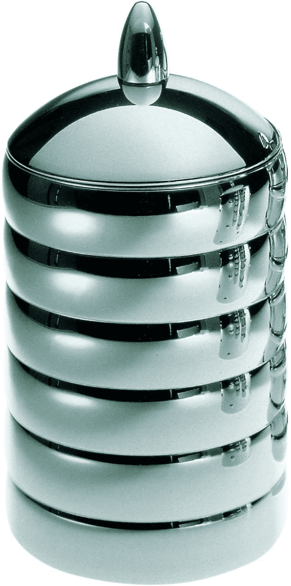 Pos 1 — EAN 8003299026494