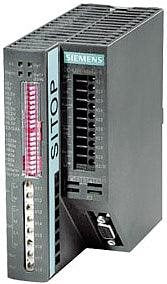 Siemens 6EP1931-2EC21 Uninterruptible Power Supply (UPS)