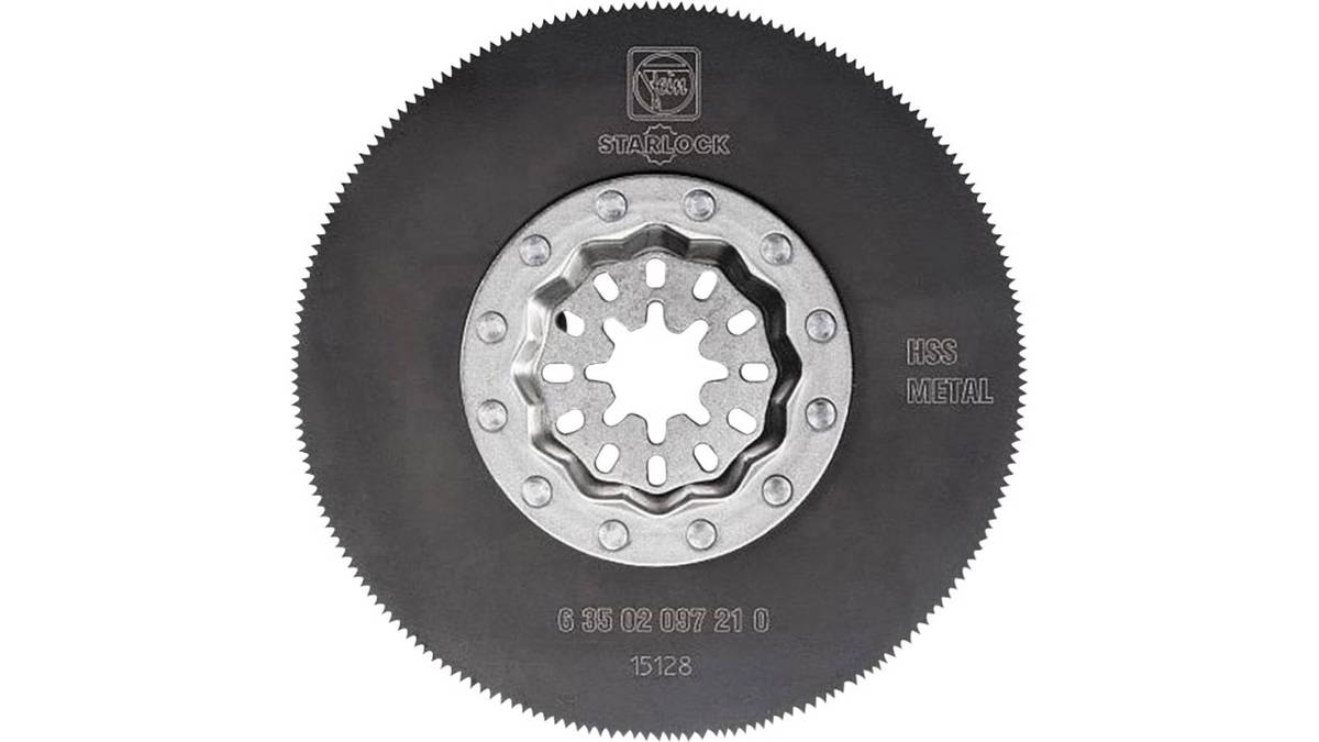 Pos 1 — EAN 4014586389455