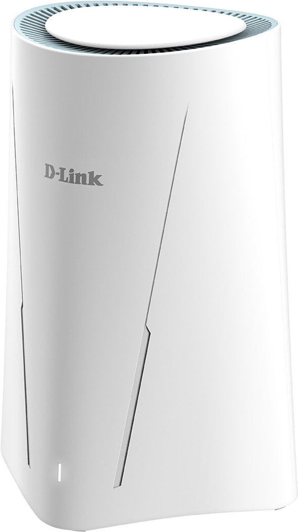 D-Link 5 G NR AX3000 Wi-Fi 6 Router (G530V2)