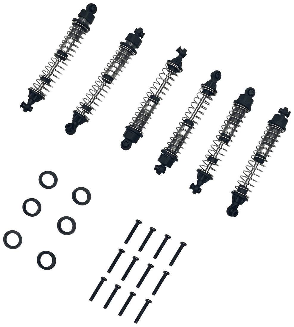 Pos 1 — EAN 4064161208602