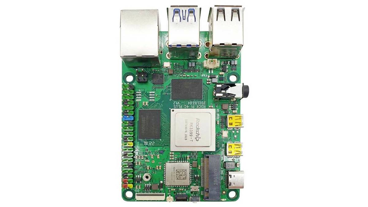 Pos 1 — EAN 4038816210500