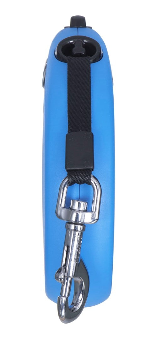 Flexi New Classic Hund Rückziehbare Leine 8 m afbeelding 3