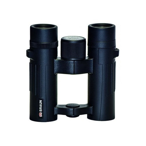 Braun Photo Technik Verrekijker Compagno 8x26 WP afbeelding 1