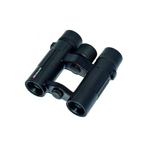 Braun Photo Technik Verrekijker Compagno 8x26 WP afbeelding 2