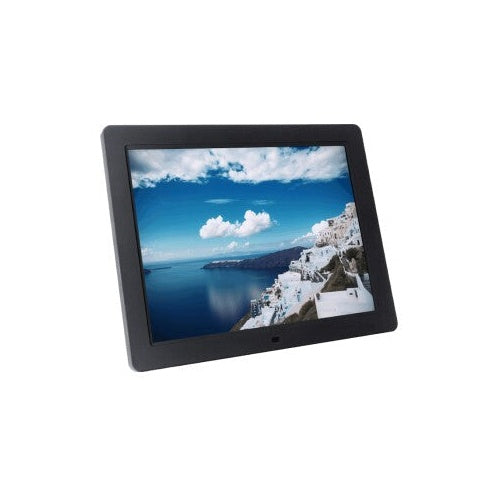 Braun Photo Technik Digiframe 1593 afbeelding 1