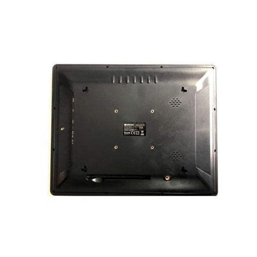 Braun Photo Technik Digiframe 1593 afbeelding 2