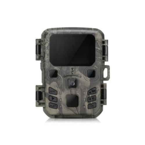 Braun Photo Technik Scouting Cam SC200 Mini afbeelding 1