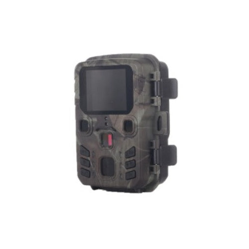 Braun Photo Technik Scouting Cam SC200 Mini afbeelding 2