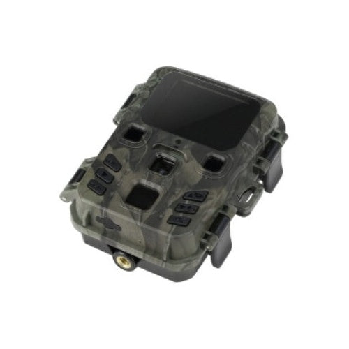 Braun Photo Technik Scouting Cam SC200 Mini afbeelding 3