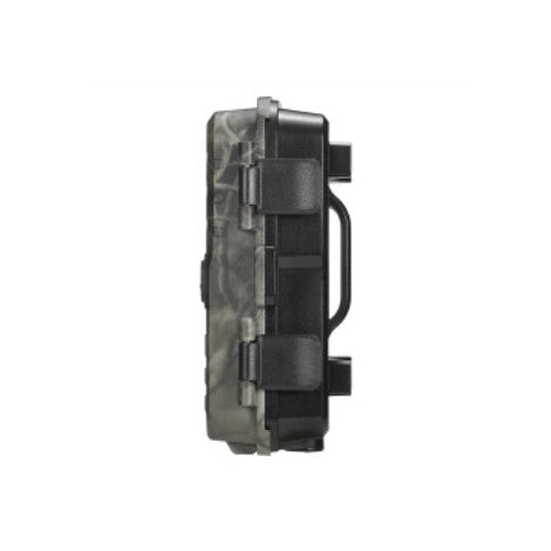 Braun Photo Technik Scouting Cam SC200 Mini afbeelding 4