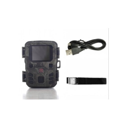 Braun Photo Technik Scouting Cam SC200 Mini afbeelding 6