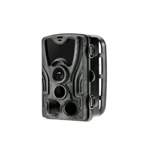 Braun Photo Technik Scouting Cam SC550 afbeelding 1