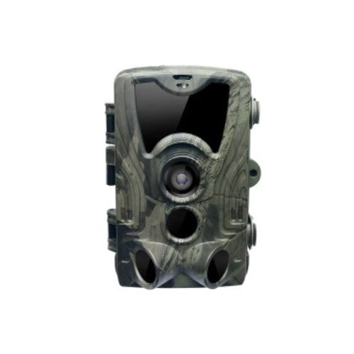 Braun Photo Technik Scouting Cam SC550 afbeelding 2