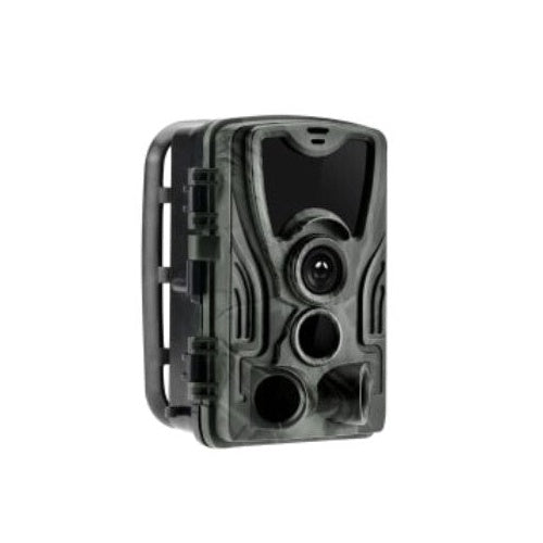 Braun Photo Technik Scouting Cam SC550 afbeelding 3