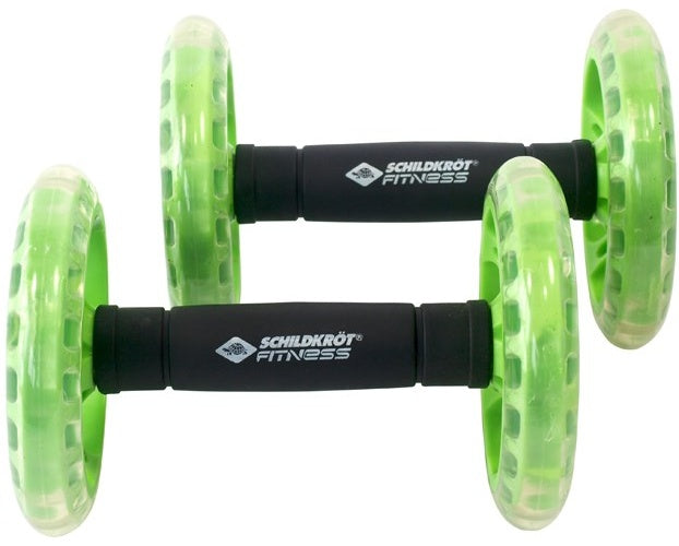 Schildkröt Fitness 960147 speed/agility equipment 960147 afbeelding 1