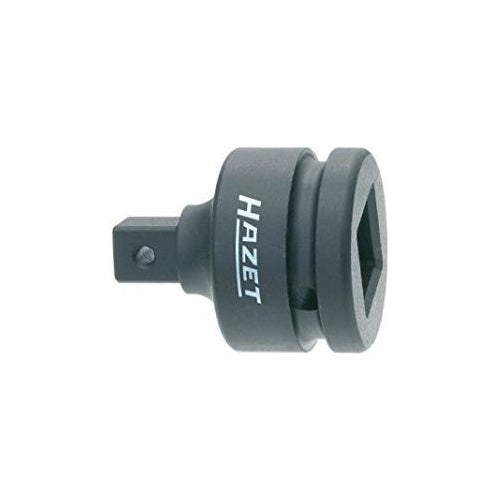 HAZET 1007S-1 Steckschlüsselaufsatz (1007S-1) afbeelding 1
