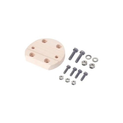 HAZET 2175N-11 Montage-Kit (2175N-11) afbeelding 1