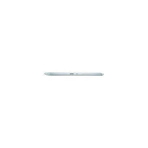 HAZET 650-16 Fahrzeugreifenreparaturset Auto (650-16) afbeelding 1