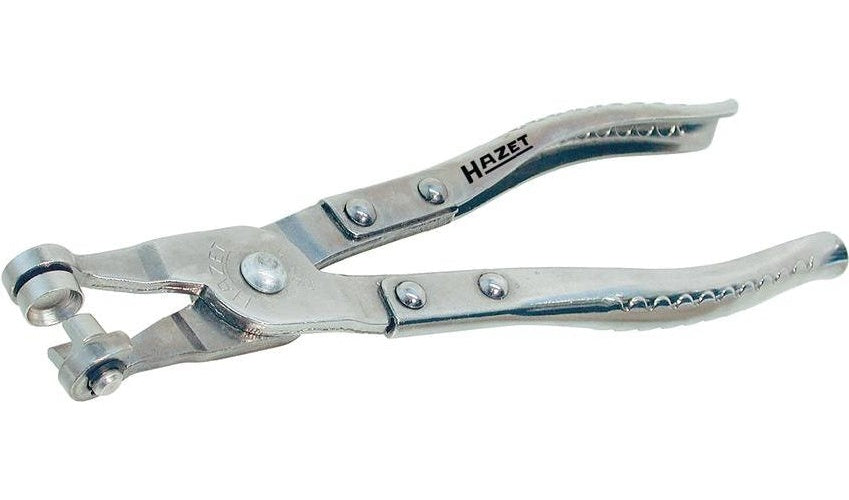 Hazet Schlauchklemmen Zange 798-5 (798-5) afbeelding 1