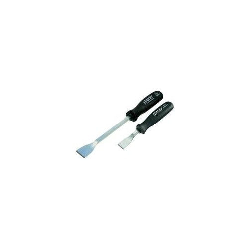 HAZET 824-1 Handschaber 2,3 cm (824-1) afbeelding 1