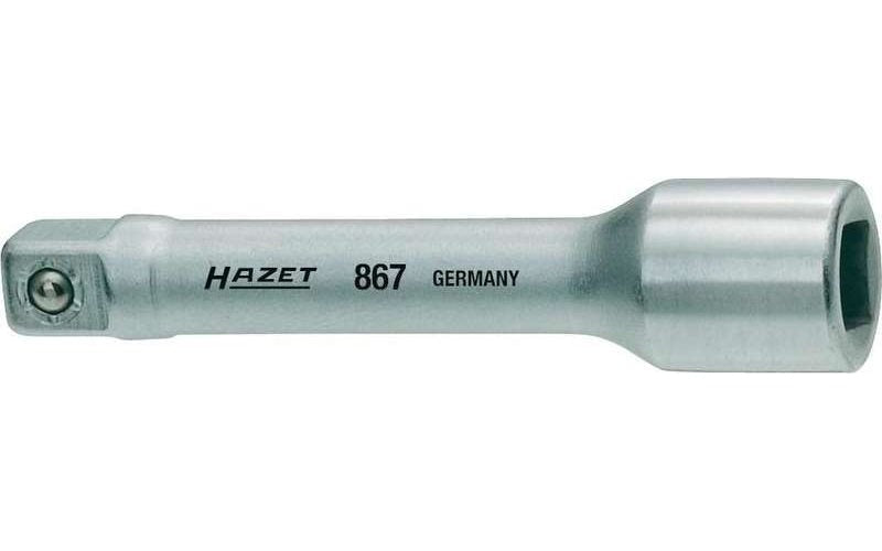 Hazet Verlängerung (919-10) afbeelding 1