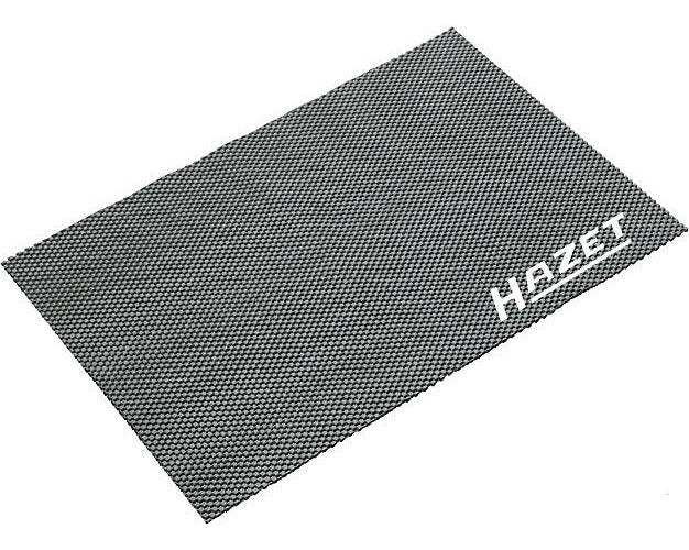 HAZET 173-38 Rechteckig 694 x 395mm Anti-Ermüdungsmatte (173-38) afbeelding 1
