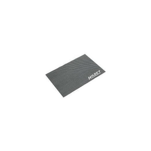 HAZET 180-38 Rechteckig 529 x 394mm Anti-Ermüdungsmatte (180-38) afbeelding 1