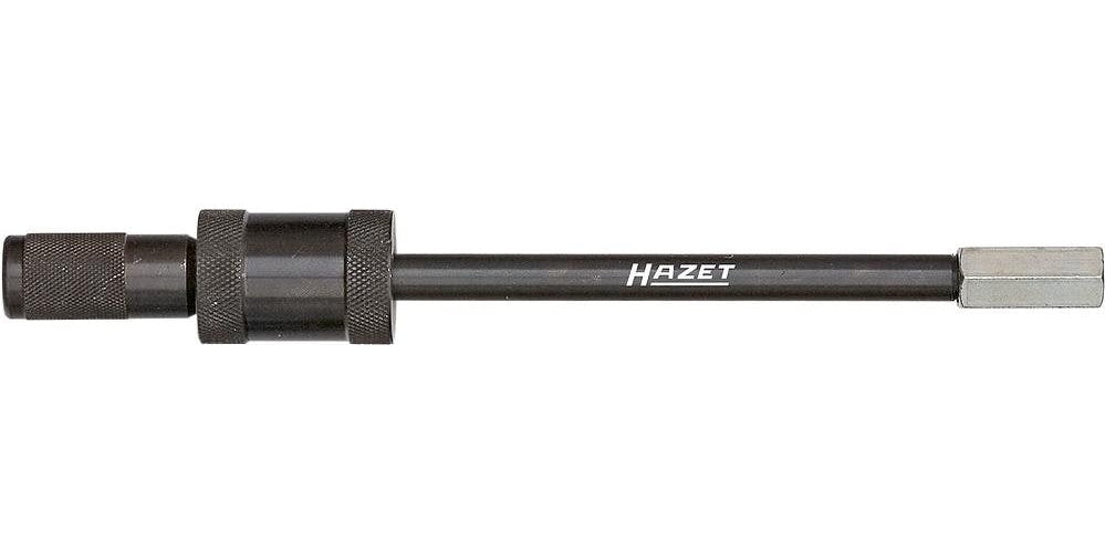 Hazet 1788T-1 (1788T-1) afbeelding 1