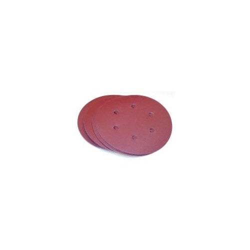 Hazet Schleifband-Set 9033-1150/10 1 Set (9033-1150/10) afbeelding 1