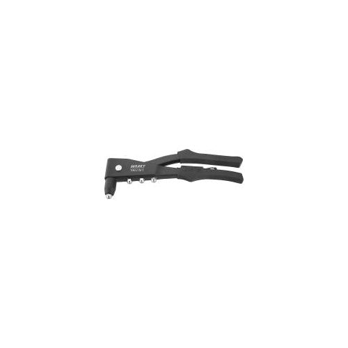 Hazet Blindnietzange 255 mm 1963N-1 (1963N-1) afbeelding 1
