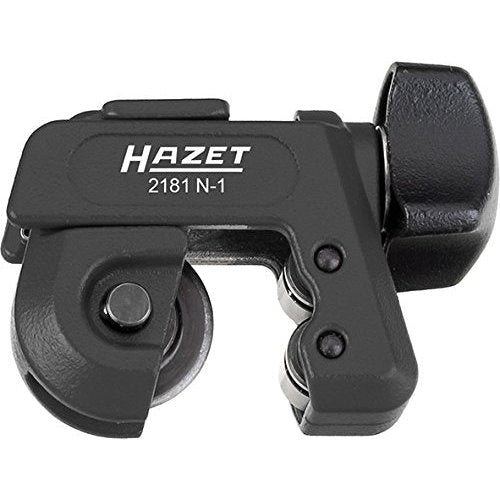 Hazet Rohrschneider 2181N-1 (2181N-1) - 4000896198979 - image 2